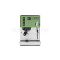 m-rancilio-silvia-v6-e-sage-green