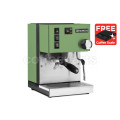 m-rancilio-silvia-v6-e-sage-green