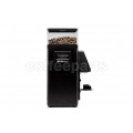 Rancilio Stile Home Espresso Coffee Grinder: Black