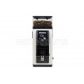 Rancilio Stile Home Espresso Coffee Grinder: White