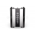 Rocket Appartamento TCA Coffee Machine