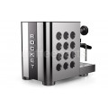 Rocket Appartamento TCA Coffee Machine: Black 