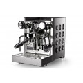 Rocket Appartamento TCA Coffee Machine: Black 