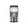 Rocket Appartamento TCA Coffee Machine