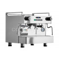 Rocket Boxer 1 Group Commercial Coffee Machine (15A) Stainless