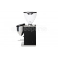 Rocket Espresso Faustino 3.1 Home Coffee Grinder: Black