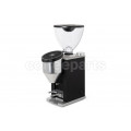 Rocket Espresso Faustino 3.1 Home Coffee Grinder: Black