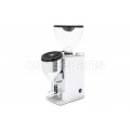 Rocket Espresso Faustino 3.1 Home Coffee Grinder: Chrome