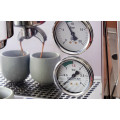 Rocket R NINE ONE Pressure Profiling Coffee Machine