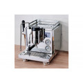 Rocket R NINE ONE Pressure Profiling Coffee Machine