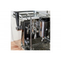 Rocket R NINE ONE Pressure Profiling Coffee Machine