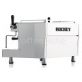 Rocket R9 2 Group Commercial Coffee Machine