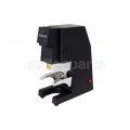 Slingshot Kilo Automatic 58.4mm Tamper