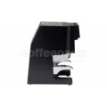 Slingshot Kilo Automatic 58.4mm Tamper