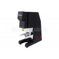 Slingshot Kilo Automatic 58.4mm Tamper