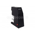 Slingshot Kilo Automatic 58.4mm Tamper