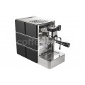 Stone MINE / Specialita Espresso Machine Package: Black