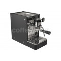Stone Espresso Coffee Machine: Lite Black