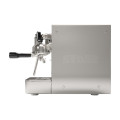 Stone Espresso Coffee Machine - Lite: Chrome