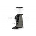 BF Sale | Stone OD M2E Coffee Grinder: Grey