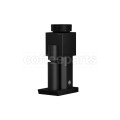 Timemore Bricks 01S Electric Coffee Grinder: Black