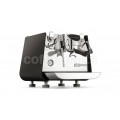 Victoria Arduino Eagle One Prima Coffee Machine: Black