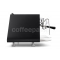 Victoria Arduino Eagle One Prima Coffee Machine: Black