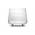 Victoria Arduino Eagle One Prima Coffee Machine: Chrome