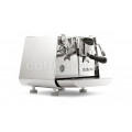 Victoria Arduino Eagle One Prima Coffee Machine: Chrome