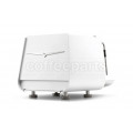 Victoria Arduino Eagle One Prima Coffee Machine: White