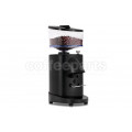 Victoria Arduino MDH Home Espresso Coffee Grinder: Black