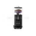 Victoria Arduino MDH Home Espresso Coffee Grinder: Black