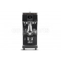 Victoria Arduino Mythos MY75 Espresso Coffee Grinder: Black