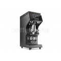 Victoria Arduino Mythos MY75 Espresso Coffee Grinder: Black
