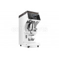 Victoria Arduino Mythos MY75 Espresso Coffee Grinder: White