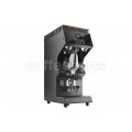 Victoria Arduino Mythos MYG75 Gravimetric Coffee Grinder: Black
