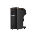 Victoria Arduino Mythos MYONE Espresso Coffee Grinder: Black