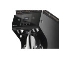 Victoria Arduino Mythos MYONE Espresso Coffee Grinder: Black