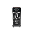 Victoria Arduino Mythos MYONE Espresso Coffee Grinder: Black