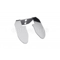 Victoria Arduino Mythos One Replacement LM Fork