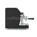 Vibiemme Domobar Super 2021 Digital Espresso Coffee Machine: White 