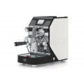 Vibiemme Domobar Super Digital Espresso Coffee Machine: White 