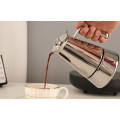 zeroHero M06 Mocha Pot 120ml / 4-Cup 