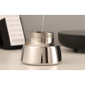 zeroHero M06 Mocha Pot 120ml / 4-Cup 