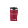 MHW Cooki Reusable Cup 360ml Red