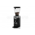 Mahlkönig E65S Espresso Coffee Grinder: Black