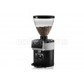 Mahlkönig K30 2.0 Touchscreen Espresso Coffee Grinder