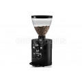 Mahlkönig K30 Vario Air Espresso Coffee Grinder