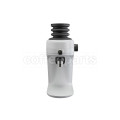 m-malh-x64-sd-white