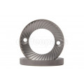Mahlkönig Replacement Blades 65mm Kenia and Guatemala Lab Grinder